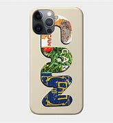 Image result for Cricket Phones iPhone 8 Plus