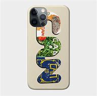 Image result for Cool Phone Cases iPhone X