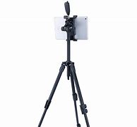 Image result for iPad Pro Camera Stand