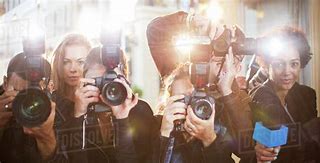 Image result for Gallery Paparazzi