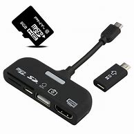 Image result for HDTV Adapter