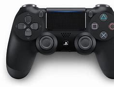 Image result for PlayStation 4 Joystick