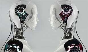 Image result for Example of Robotics