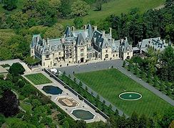 Image result for World Record Biggest House