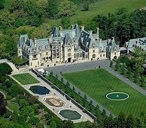 Image result for The Largest House in the World