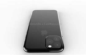 Image result for iPhone 8 Camera Bump
