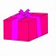 Image result for Box. Emoji Clip Art