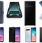 Image result for Ceremis White Battery Back Cover for Samsung S10 Plus