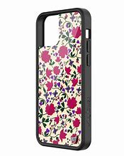 Image result for Wildflower Cases Pink Roses