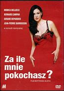 Image result for co_to_znaczy_za_ile_mnie_pokochasz