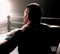 Image result for John Cena iPhone Wallpaper