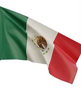 Image result for Flag of Mexico