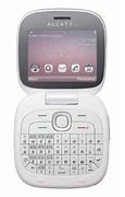 Image result for Alcatel One Touch 810 Price
