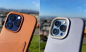 Image result for iPhone 14 with 6 Cameras