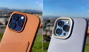 Image result for iPhone Back 14 6 Camera