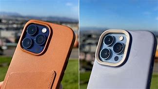 Image result for iPhone 14 Front Camera