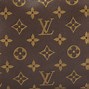 Image result for Louis Vuitton Monogram Background 4K