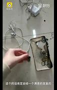 Image result for Galaxy S7 Explodes
