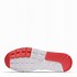 Image result for Banner Nike Air Max SC Vertical