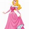 Image result for Aurora Disney Character
