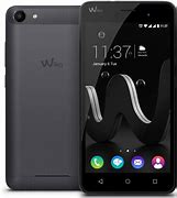 Image result for Wiko Tablet