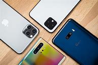 Image result for LG G8X vs iPhone
