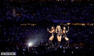 Image result for Beyonce Halftime