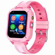 Image result for Smartwatch Android 3G/4G