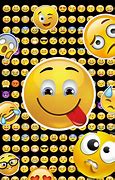 Image result for Funny Android Emojis