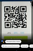 Image result for Android QR Code