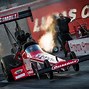 Image result for Leah Pritchett Top Fuel Dragster