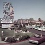 Image result for Sands Marquee in Las Vegas