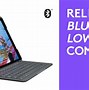 Image result for iPad 11 Pro 2nd Gen Keyboard Case