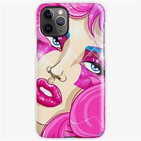 Image result for Outrageous iPhone Cases