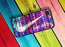 Image result for Nike Phonw Case