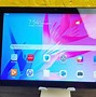 Image result for Huawei Mate T10