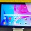 Image result for Huawei Matepad T10