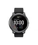 Image result for Android Compatible Smartwatch