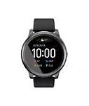 Image result for Verizon Smartwatch