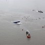 Image result for Sewol Ferry Resting Place