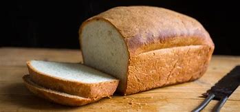 Image result for Excellent White Bread