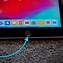 Image result for iPad 6th Gen Power Button