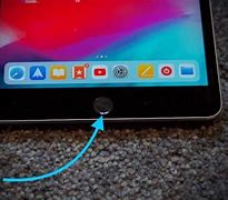 Image result for iPad Home Button On Screen