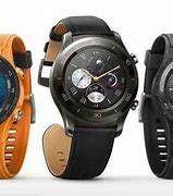 Image result for Active Watch 2 Stainless Gold