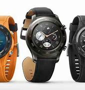 Image result for Huawei Watch Red Blank