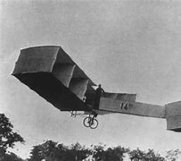 Image result for Primeiro Aviao Do Mundo