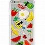 Image result for Embroidered Phone Case