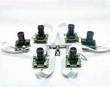 Image result for Micro Camera Module