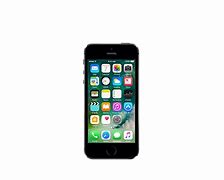 Image result for iPhone 5S Space Gray
