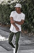 Image result for On iCloud Brand Joggers for Men's